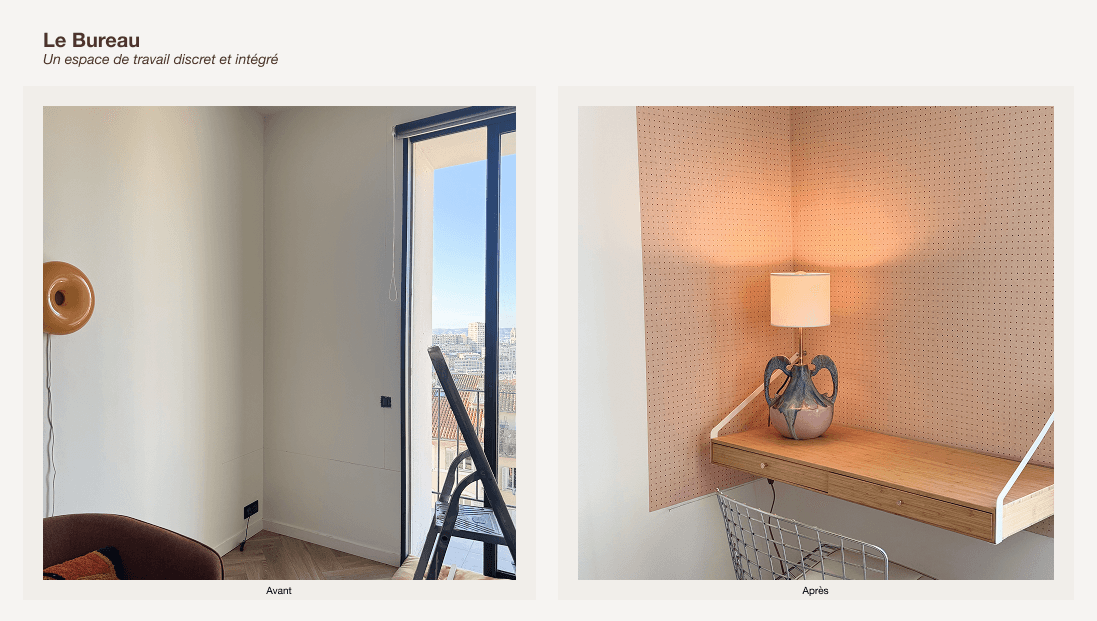 Le Bureau, Marseille - image 4