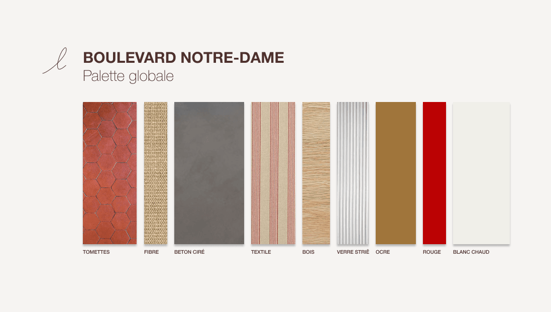 Notre Dame, Marseille - image 3