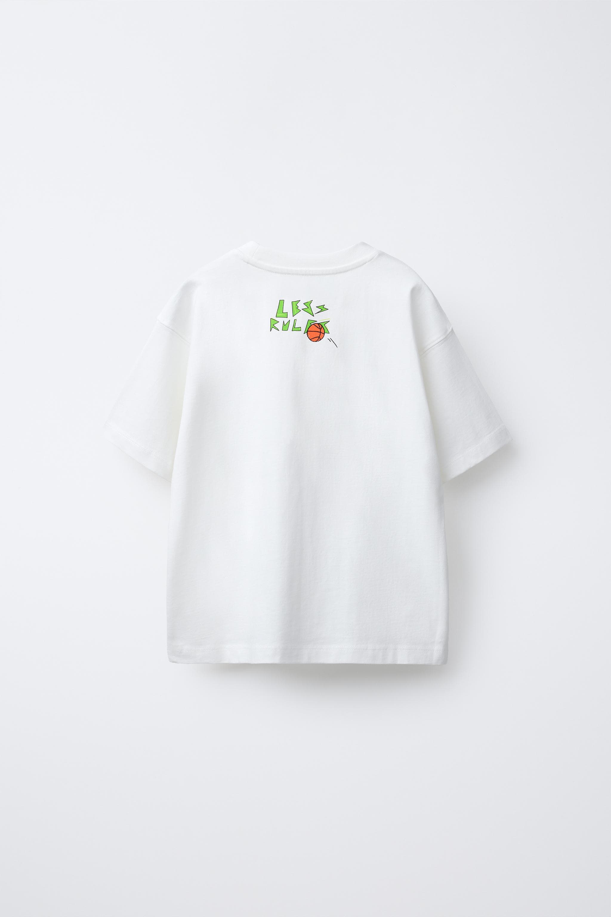 Boutique Concept - Image 6