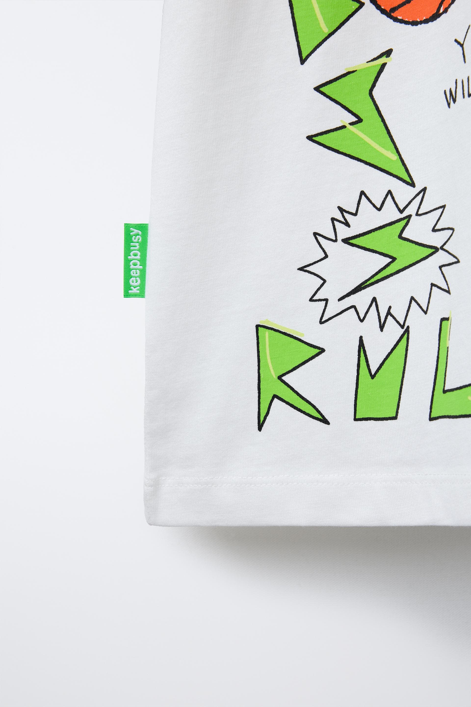 Boutique Concept - Image 7