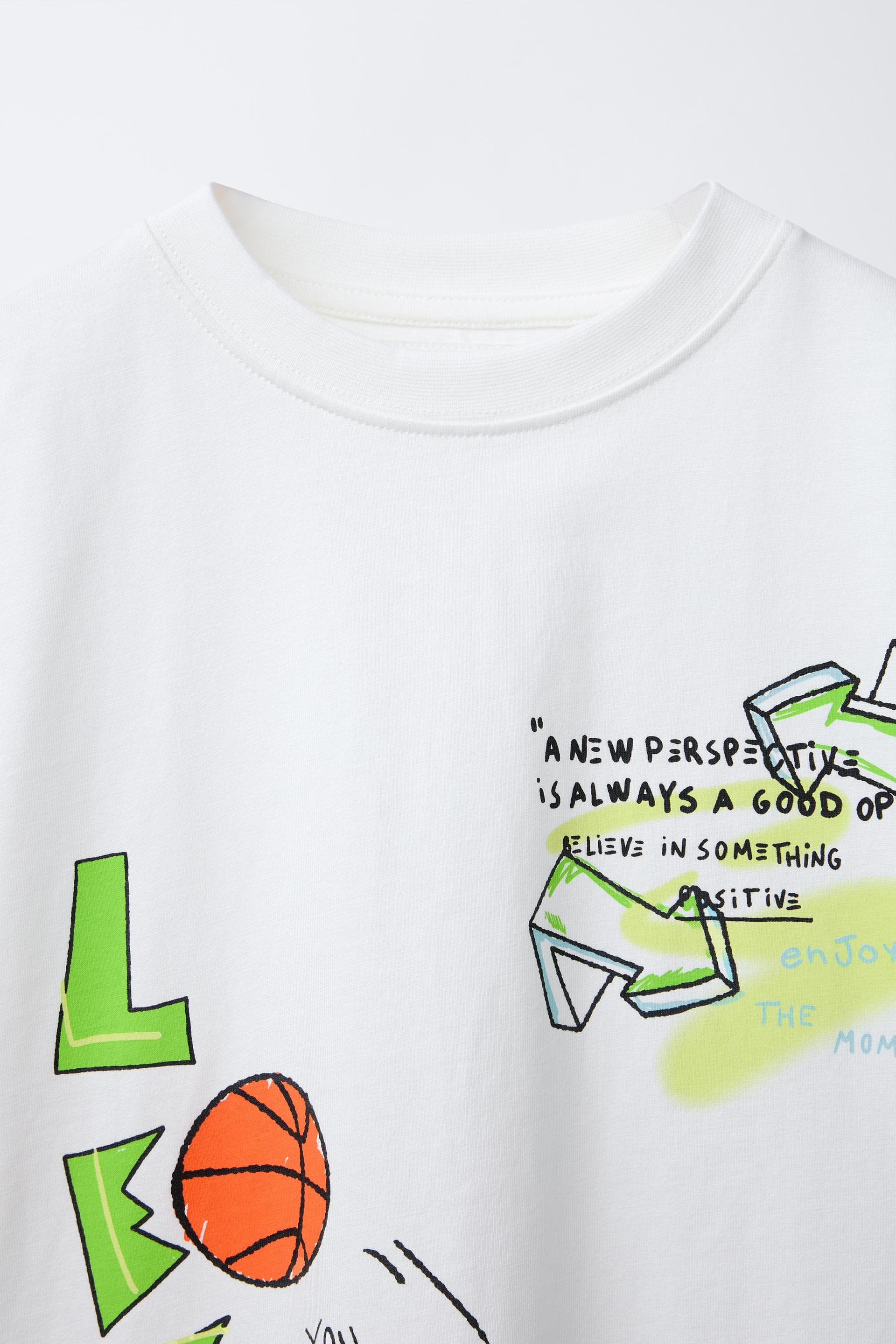 Boutique Concept - Image 8