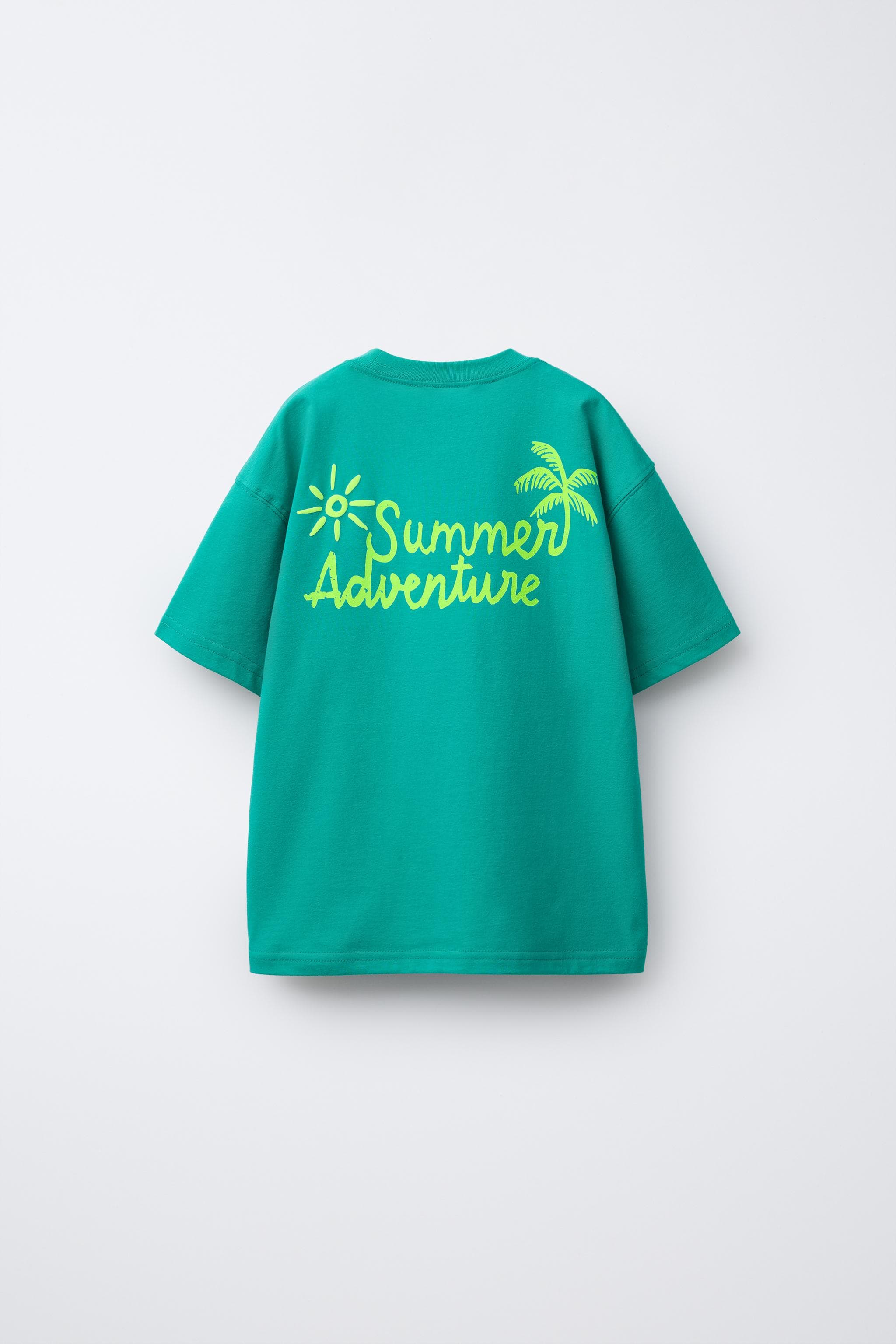 Boutique Concept - Image 2