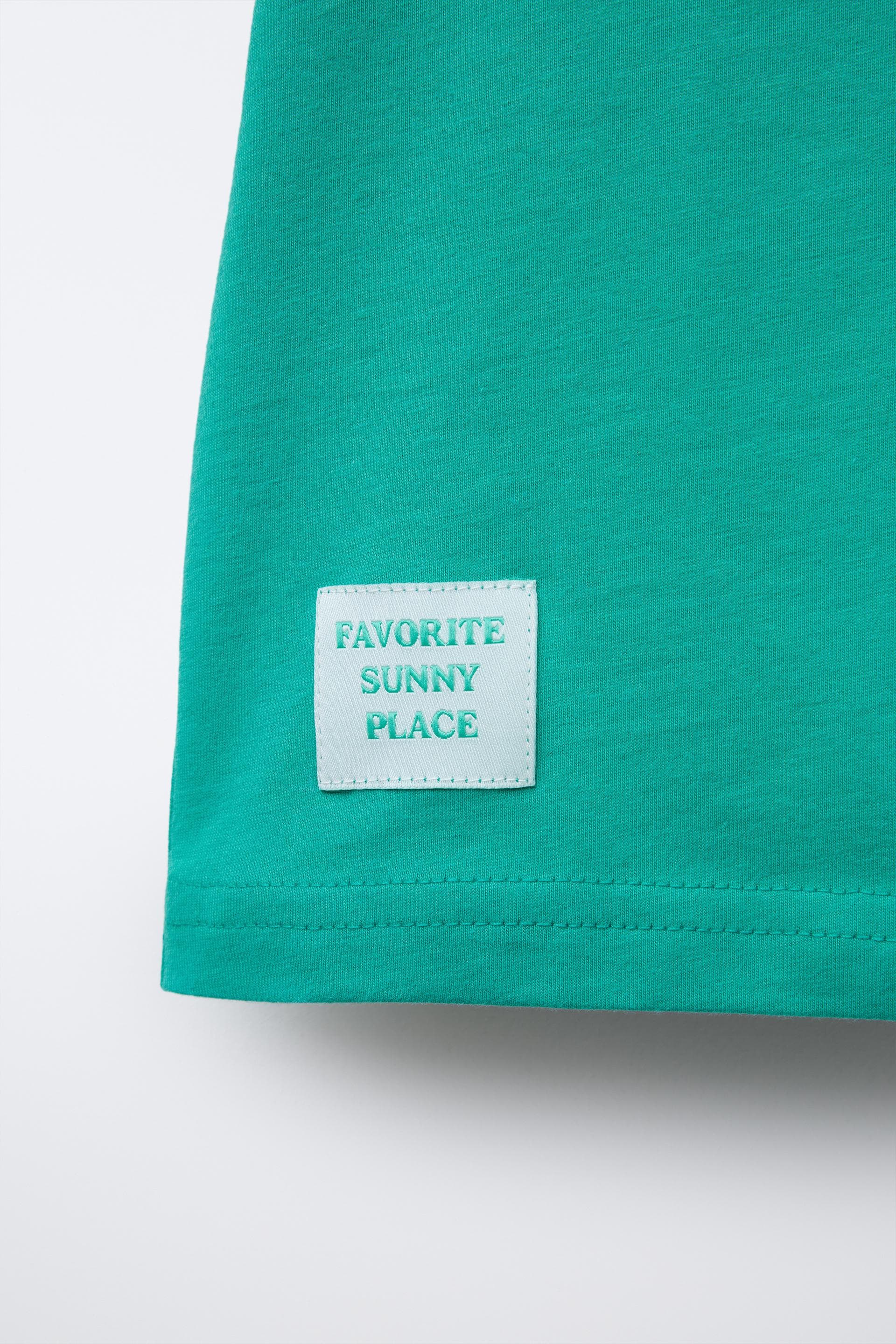 Boutique Concept - Image 3