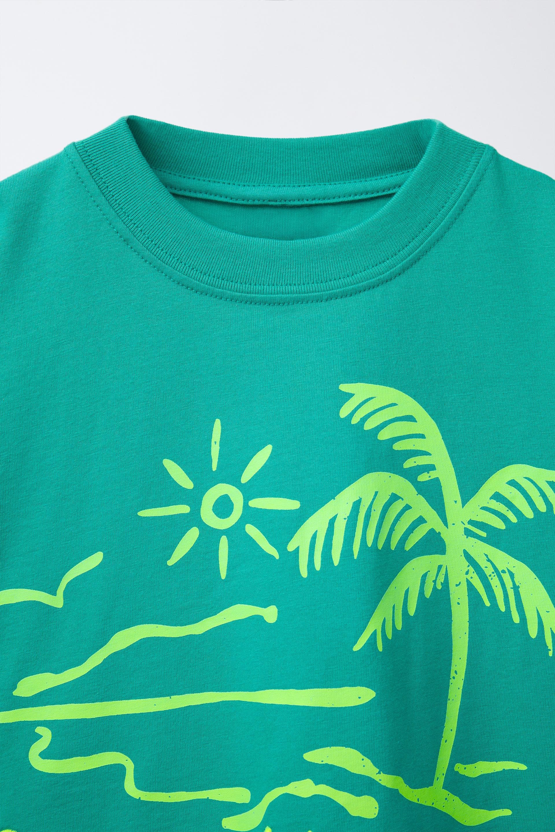 Boutique Concept - Image 4