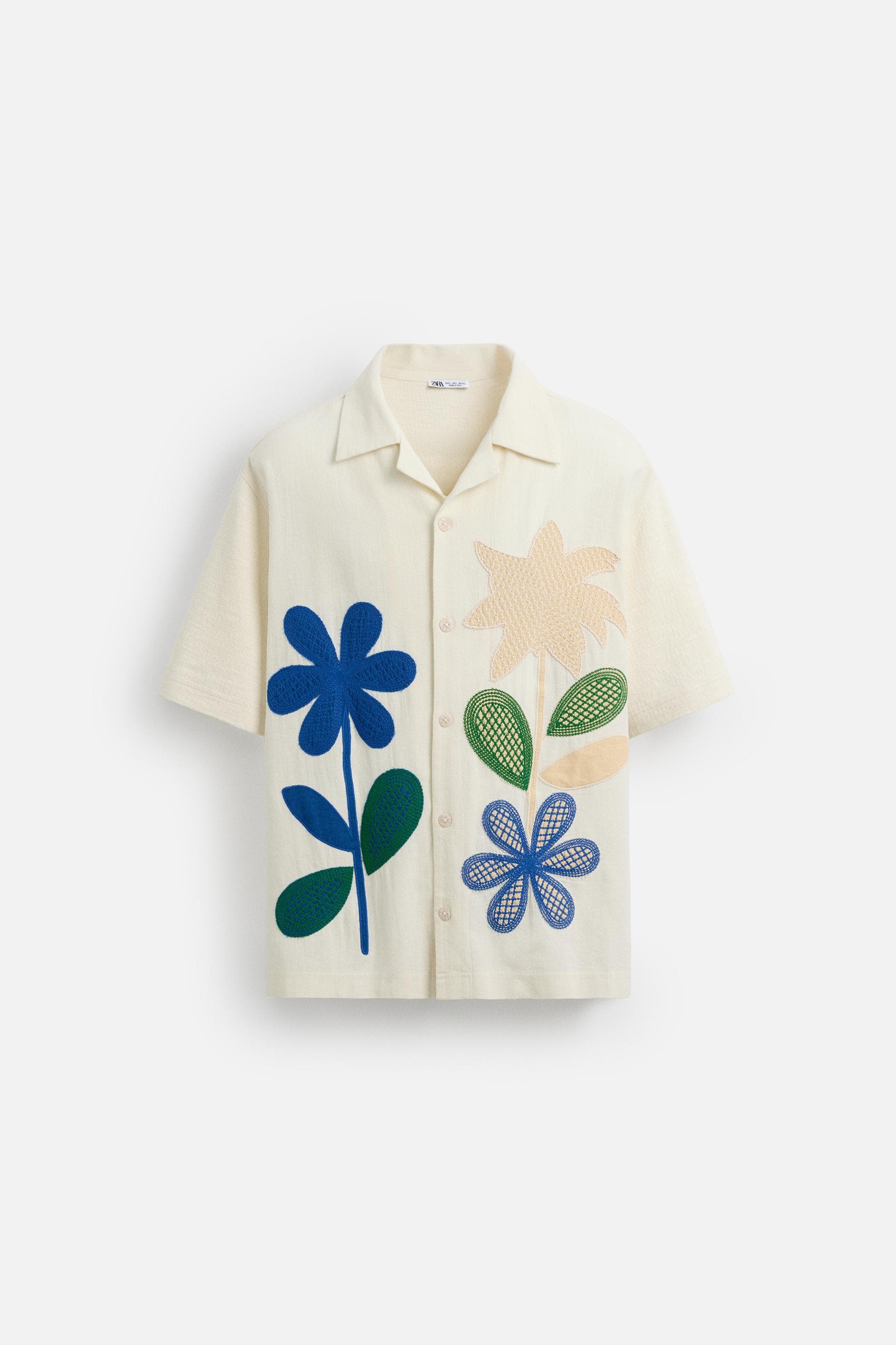 Appartement Moderne - Image 1