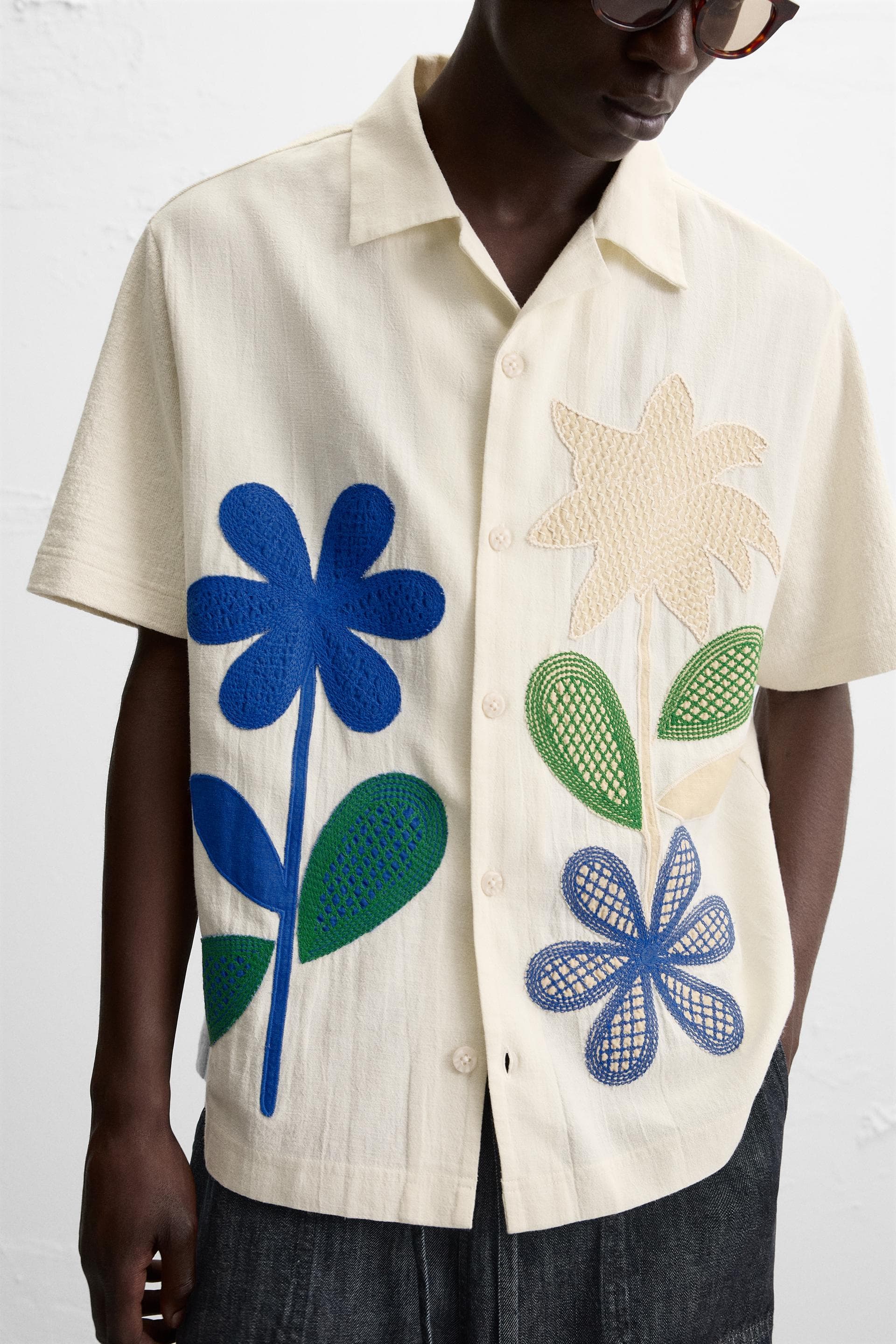 Appartement Moderne - Image 3