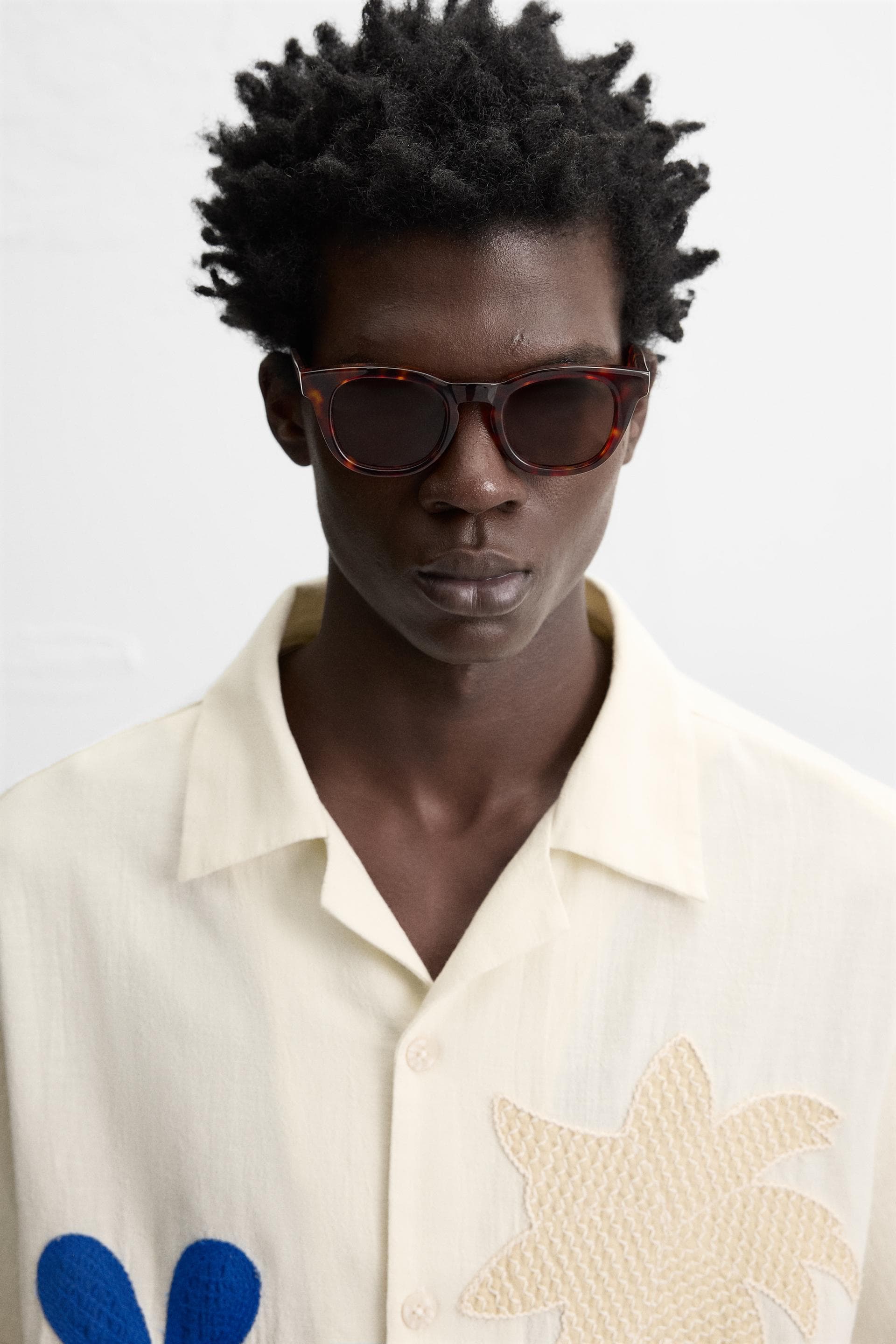 Appartement Moderne - Image 4