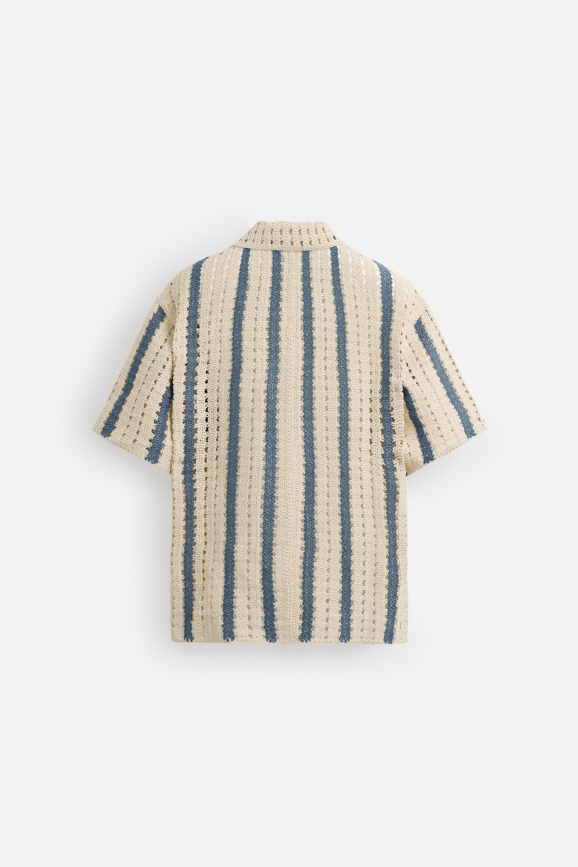 Appartement Moderne - Image 6