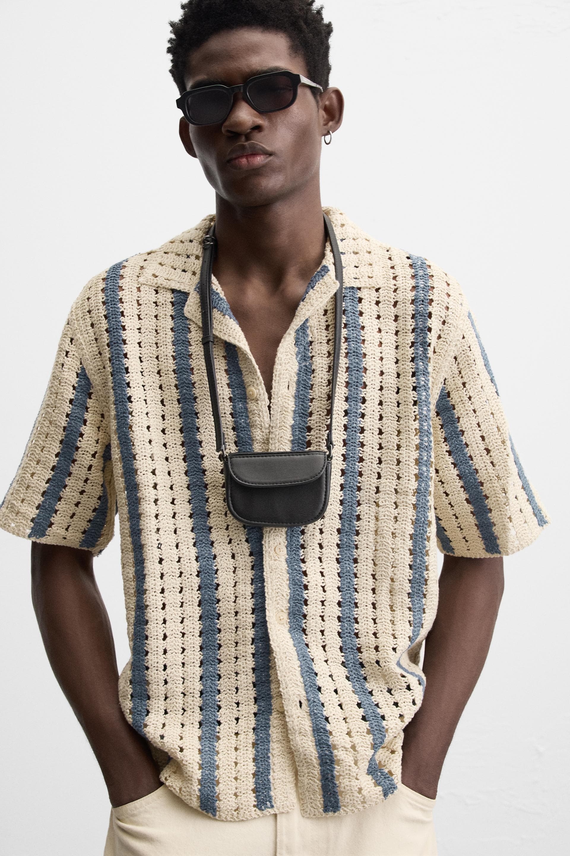 Appartement Moderne - Image 7