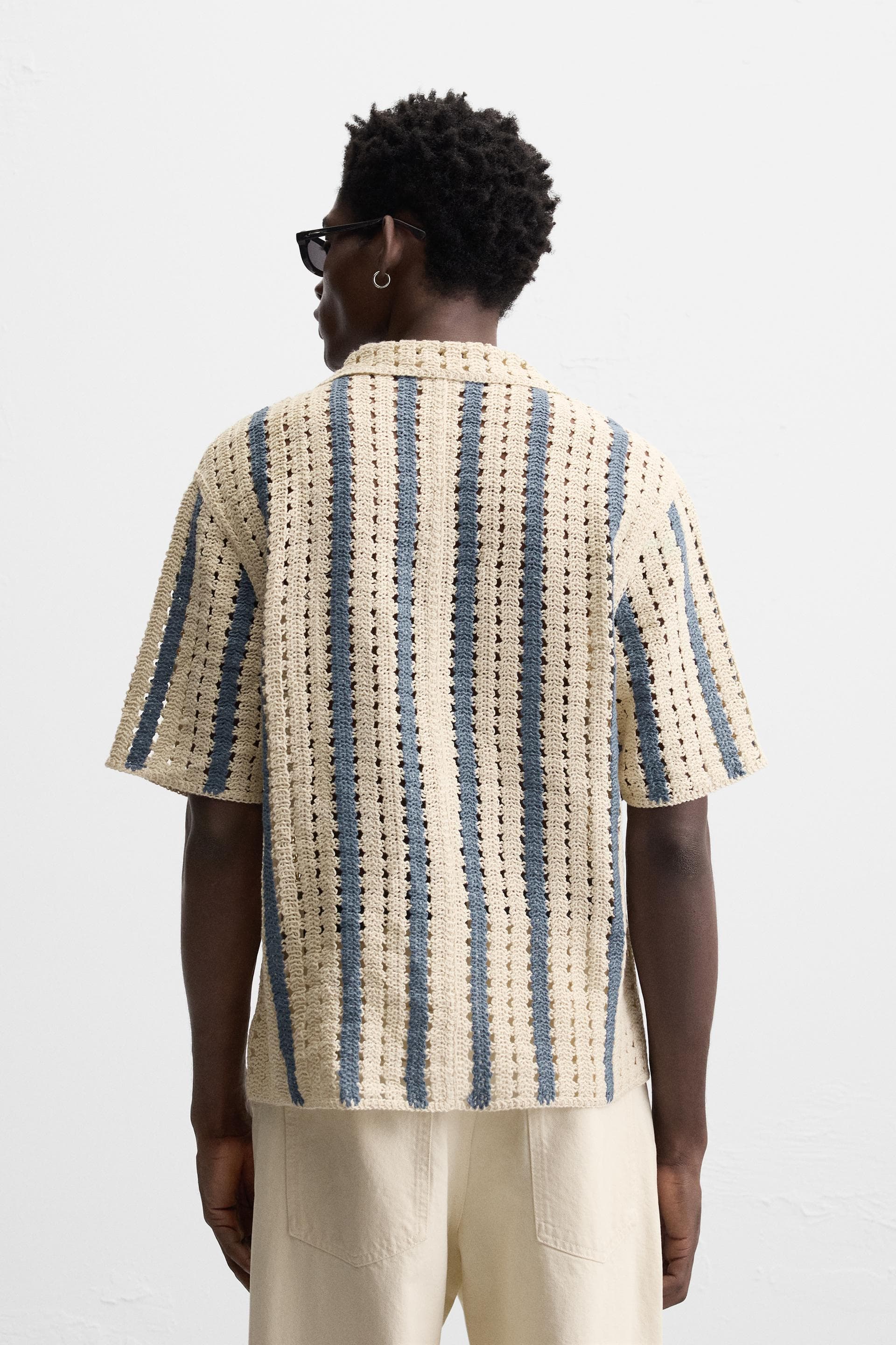 Appartement Moderne - Image 8