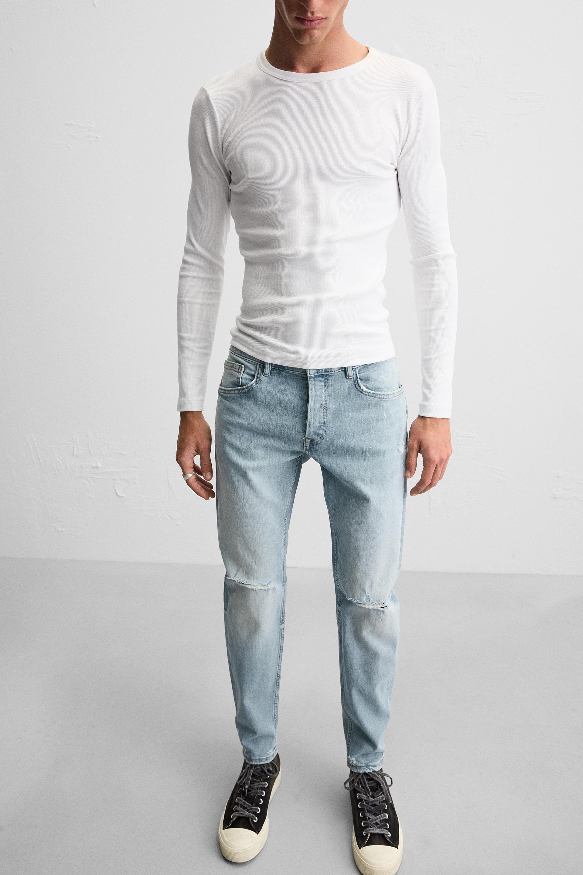 Espace Commercial - Image 7