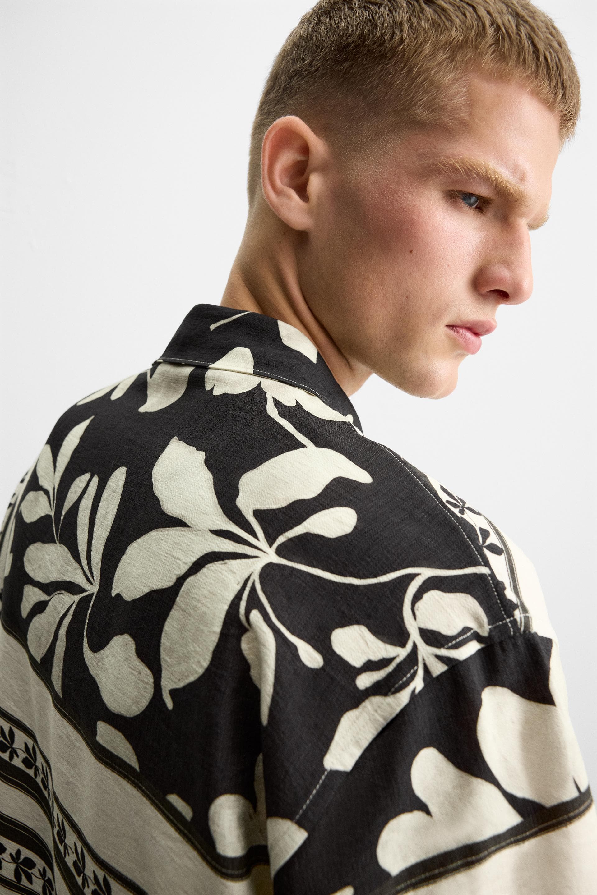 Maison Familiale - Image 3