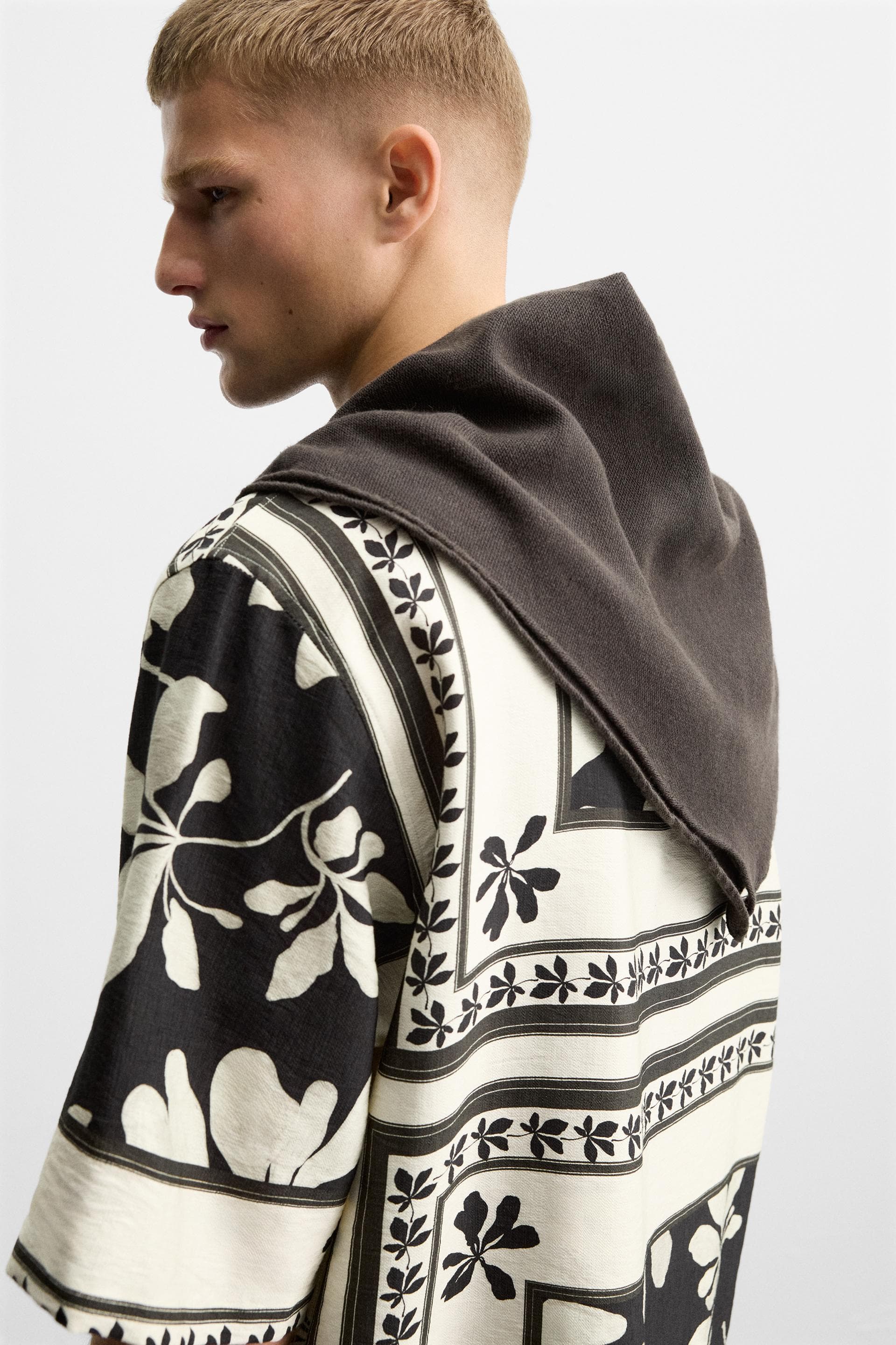 Maison Familiale - Image 4