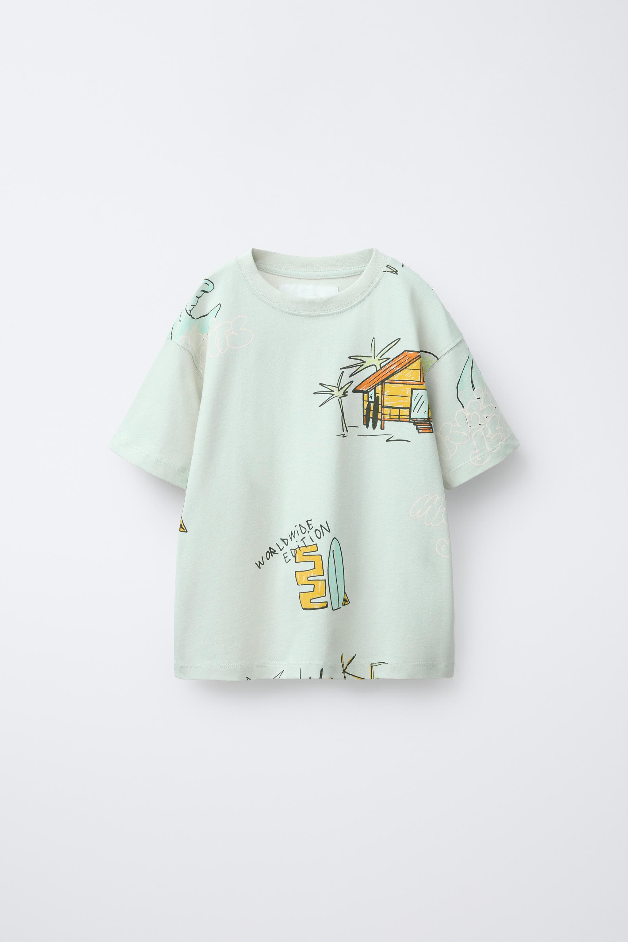 Maison Familiale - Image 5