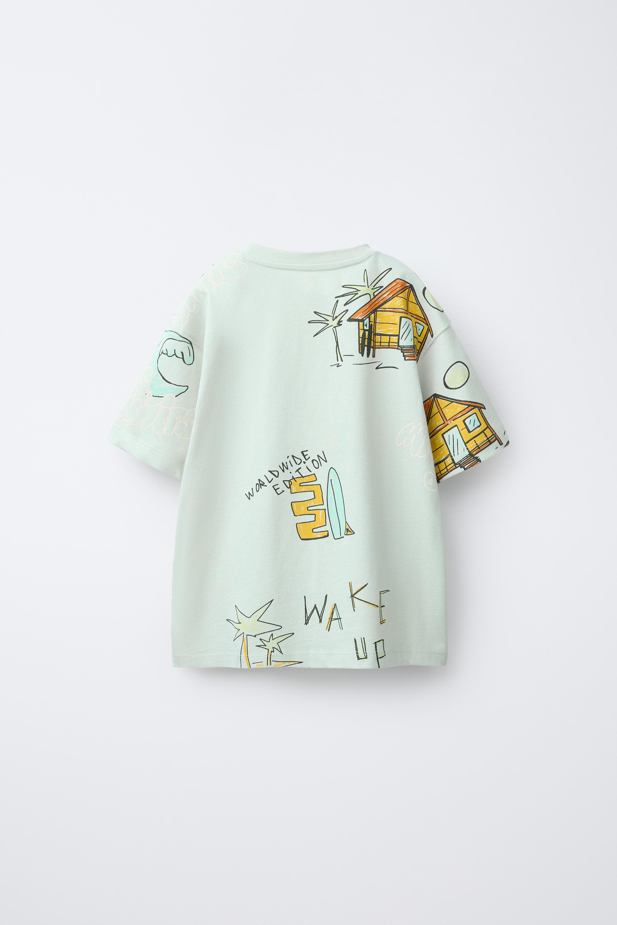 Maison Familiale - Image 6