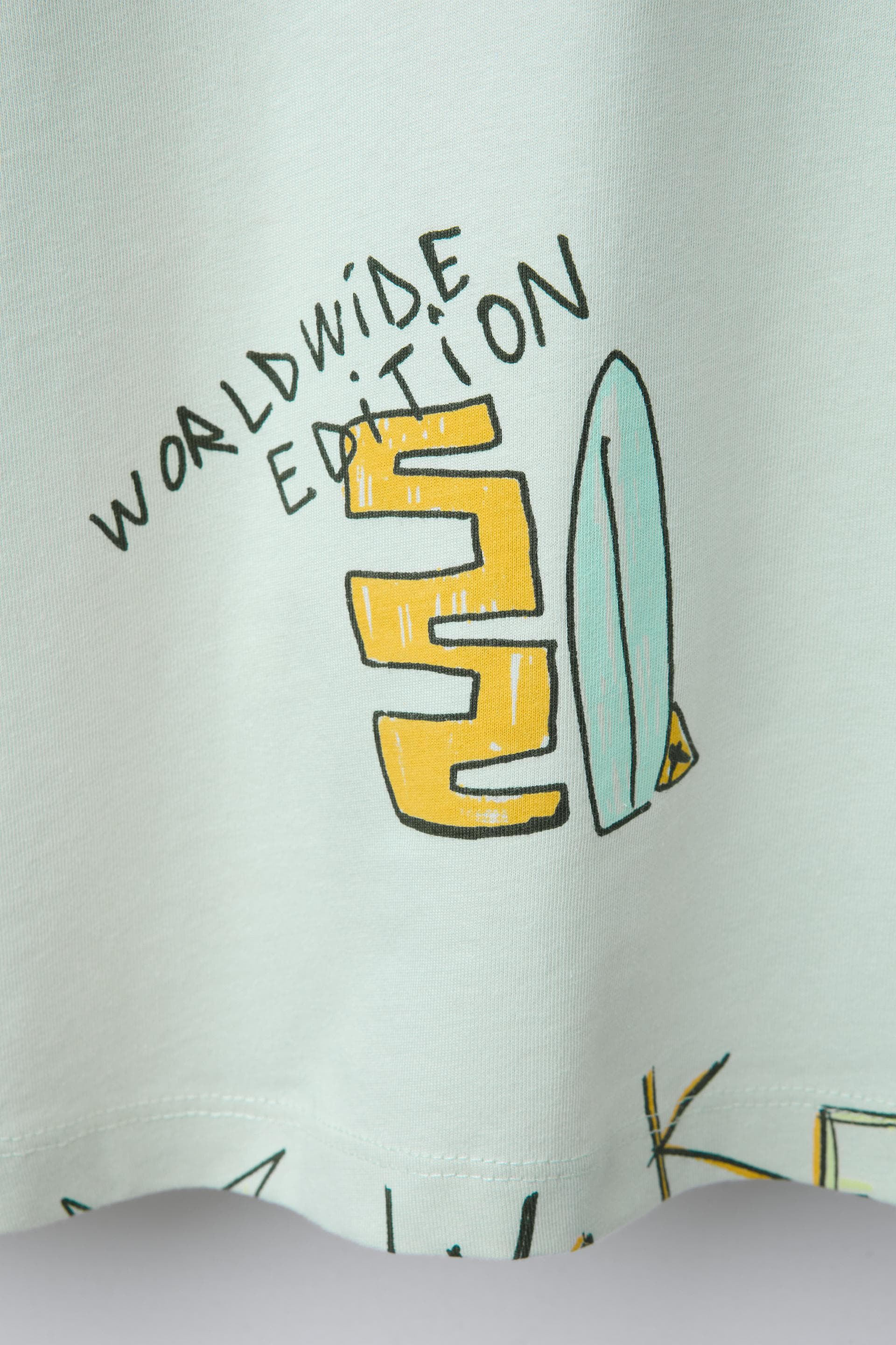 Maison Familiale - Image 7