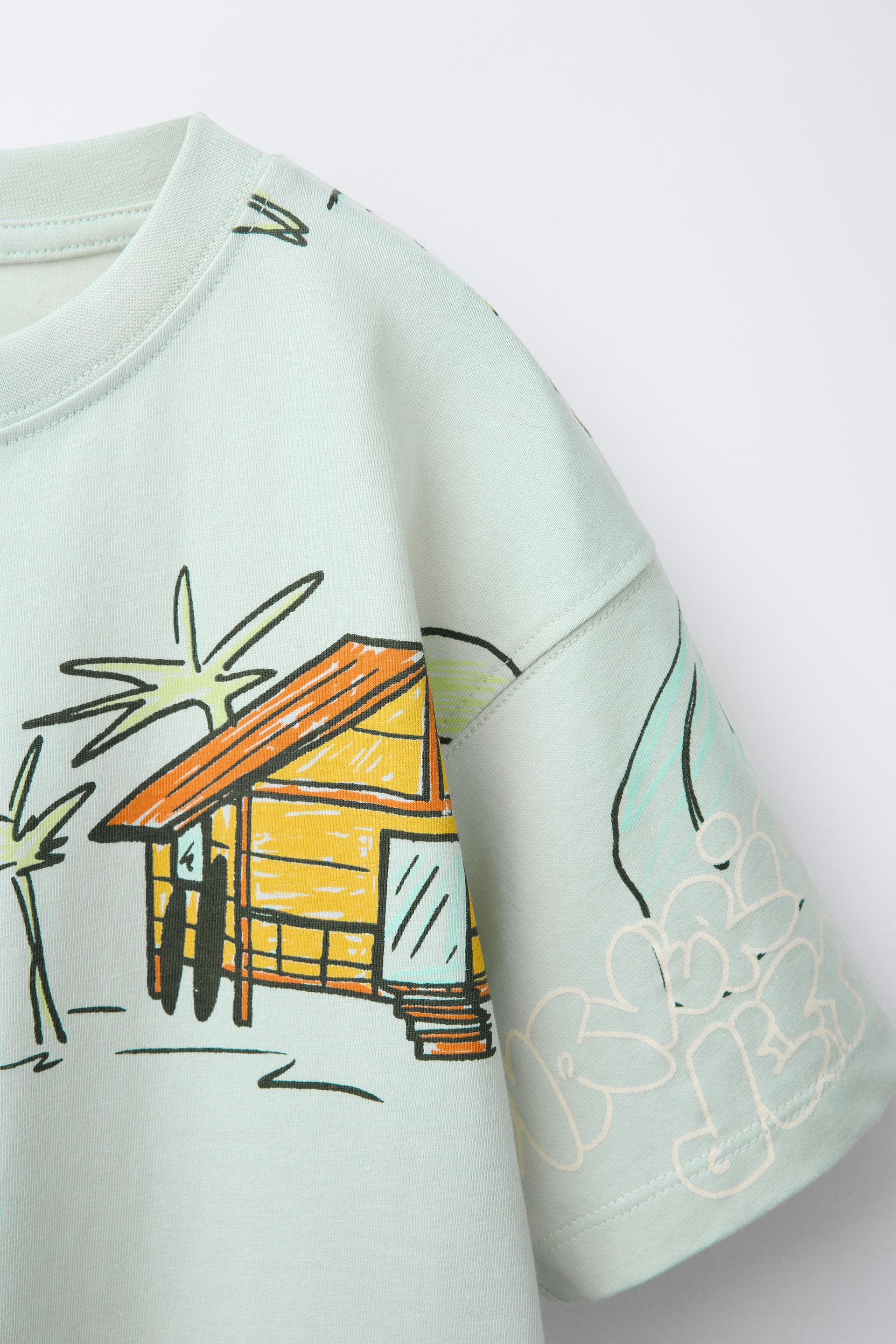 Maison Familiale - Image 8