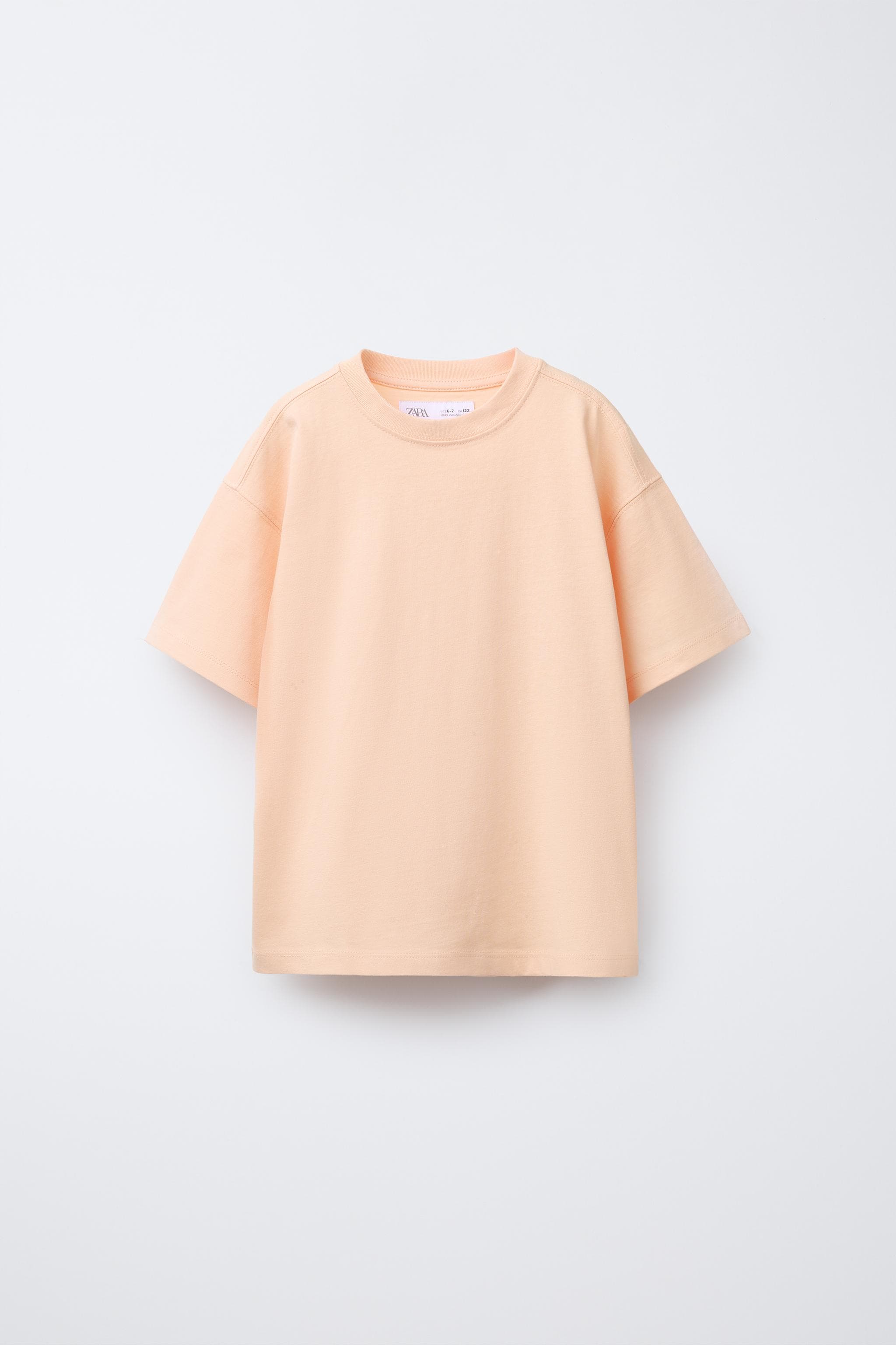 Loft Industriel - Image 1