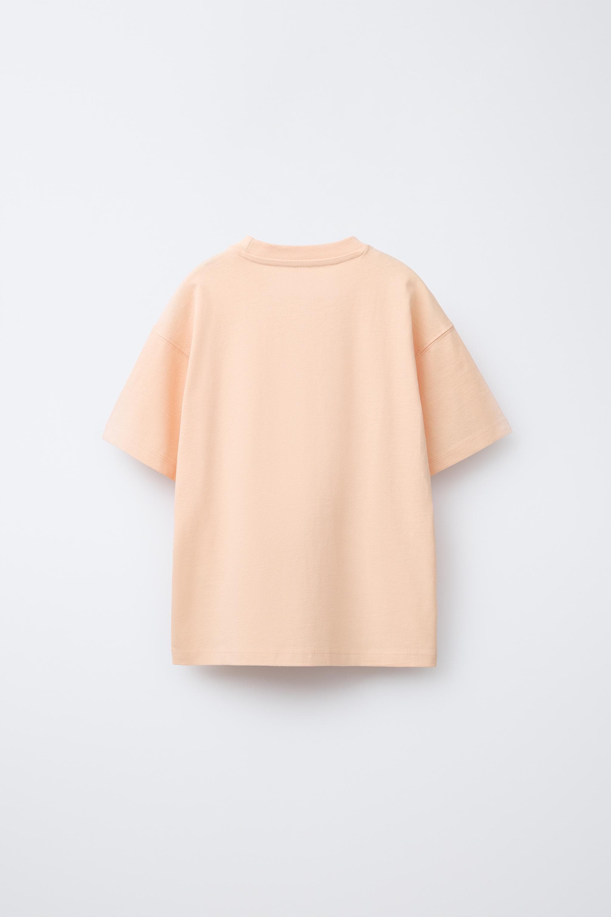 Loft Industriel - Image 2