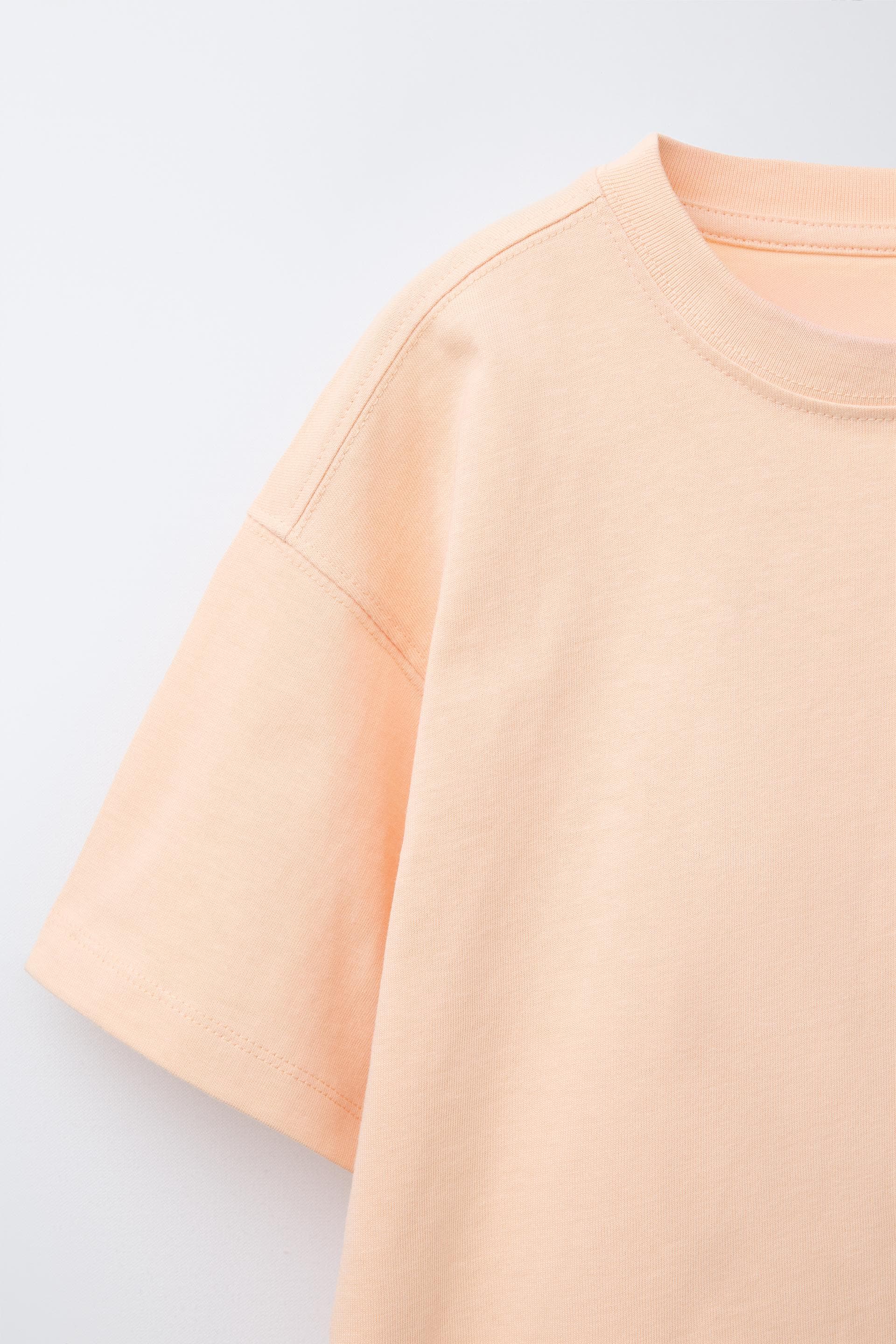 Loft Industriel - Image 4