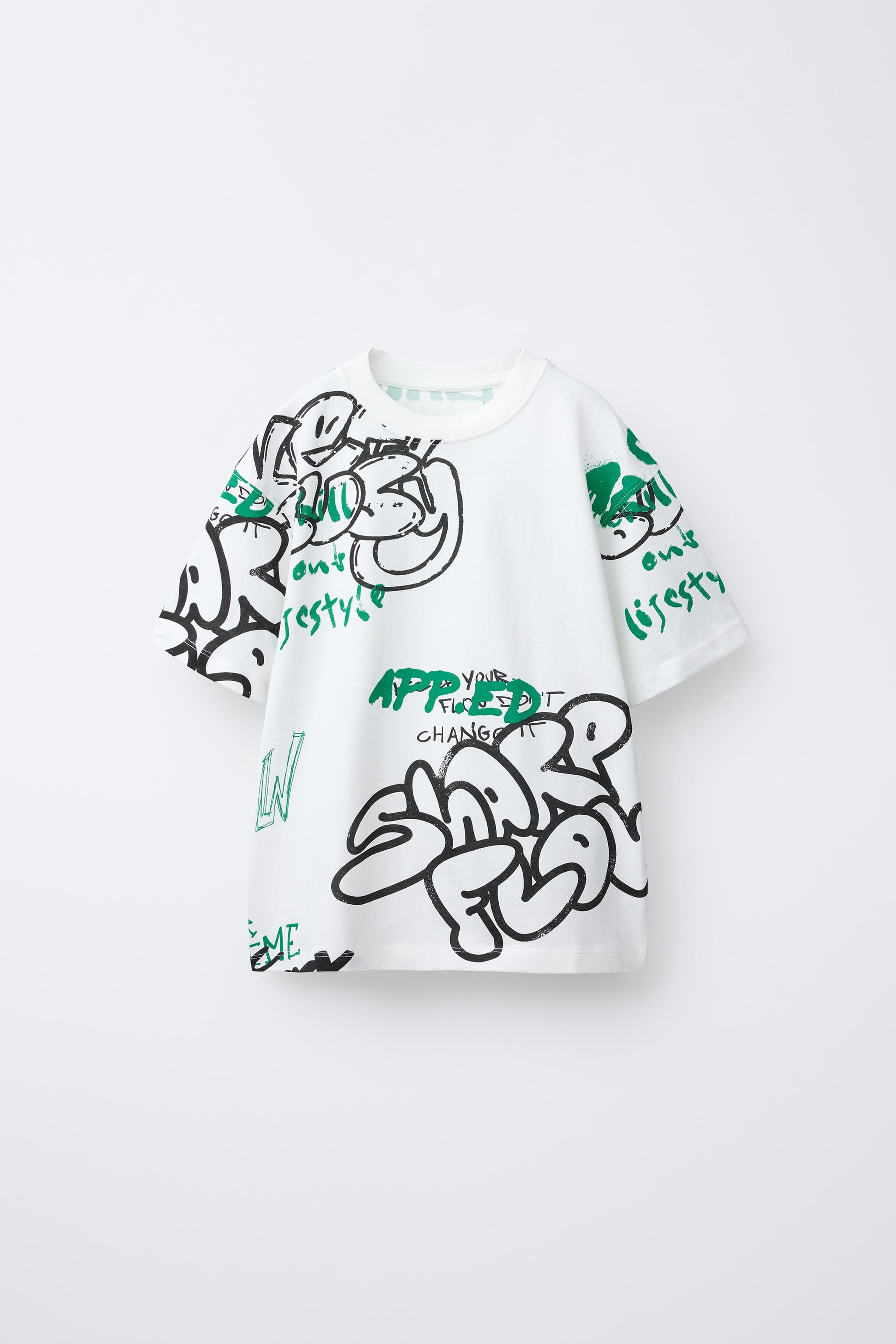 Loft Industriel - Image 5