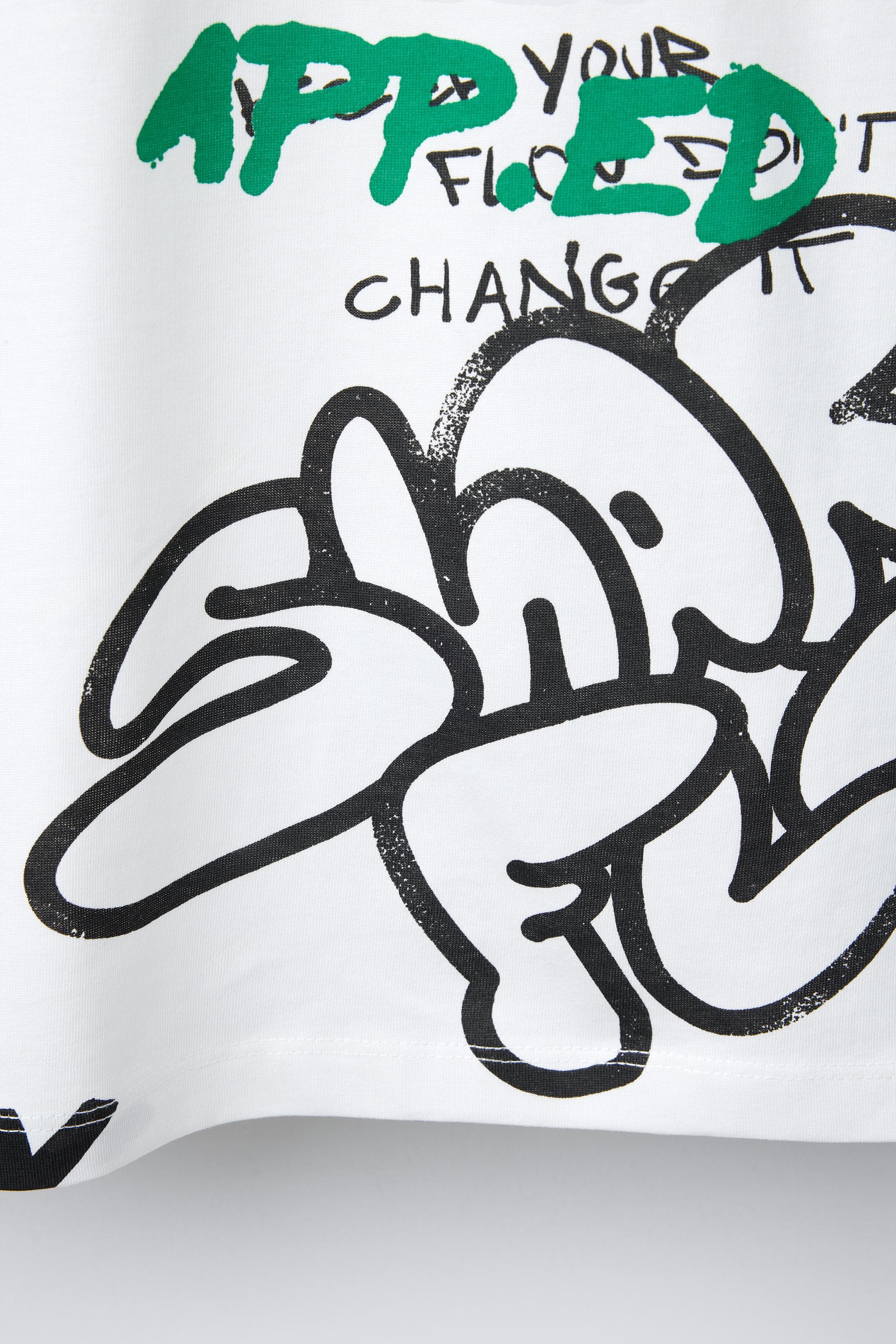 Loft Industriel - Image 7