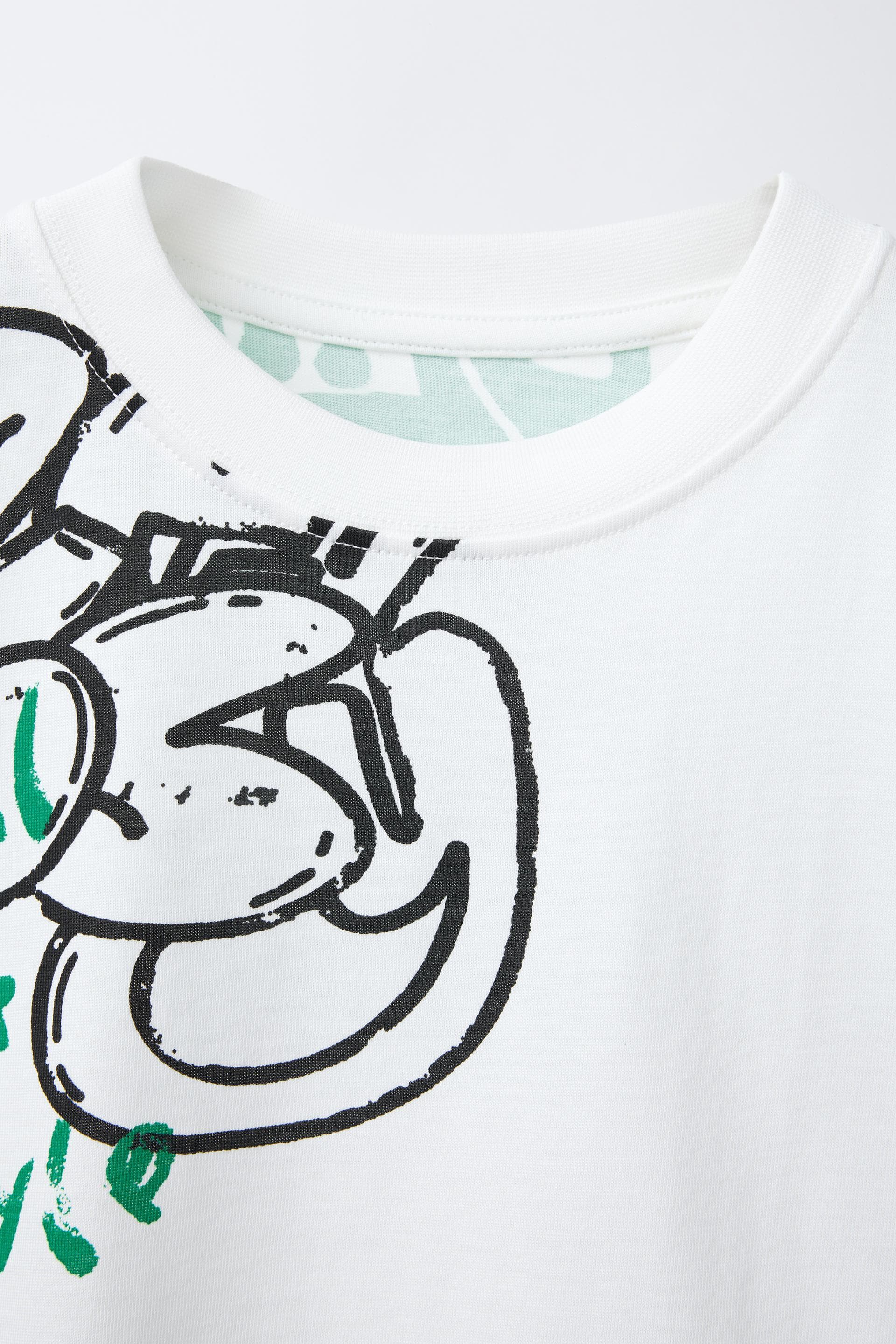 Loft Industriel - Image 8