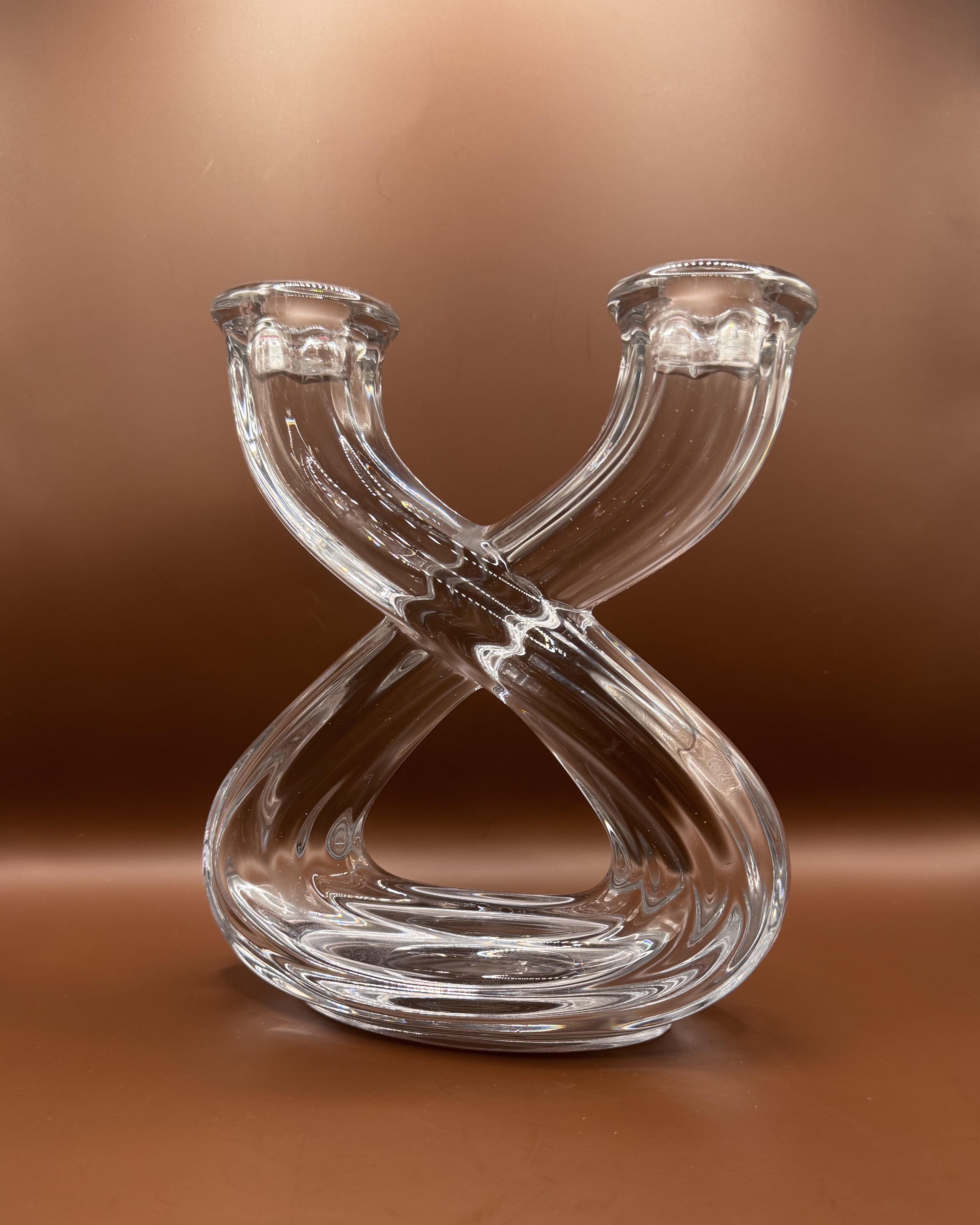 Infini